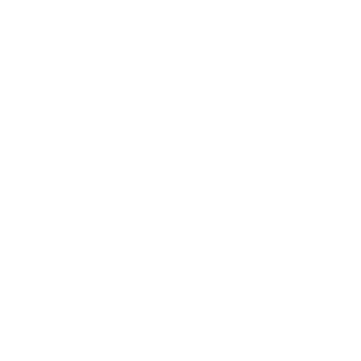 EN